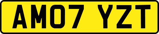 AM07YZT