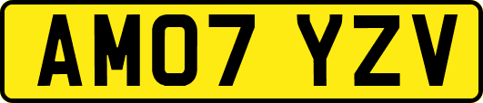 AM07YZV