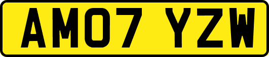 AM07YZW