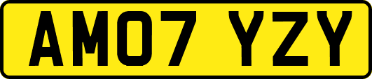 AM07YZY