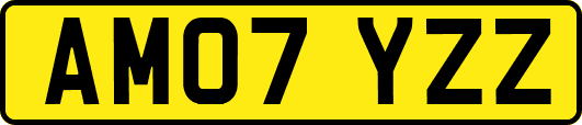 AM07YZZ