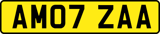 AM07ZAA