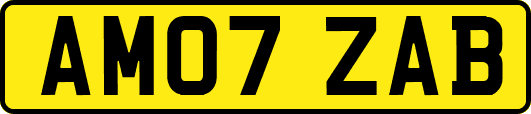 AM07ZAB