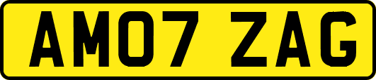 AM07ZAG