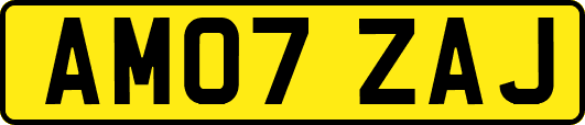 AM07ZAJ