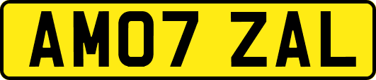 AM07ZAL