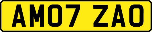 AM07ZAO