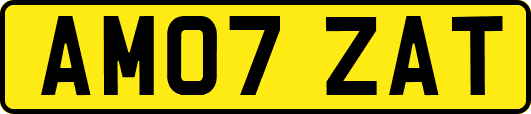 AM07ZAT