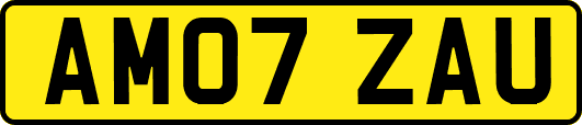 AM07ZAU