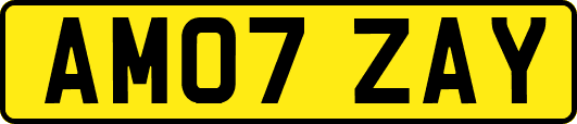 AM07ZAY