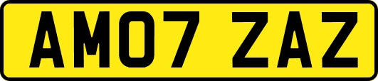 AM07ZAZ
