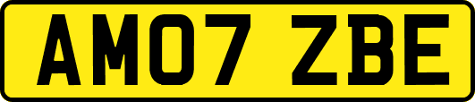 AM07ZBE
