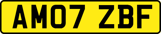 AM07ZBF
