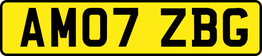 AM07ZBG