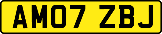 AM07ZBJ