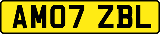 AM07ZBL
