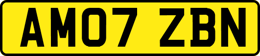 AM07ZBN