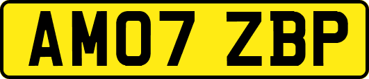 AM07ZBP