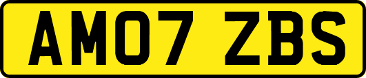 AM07ZBS