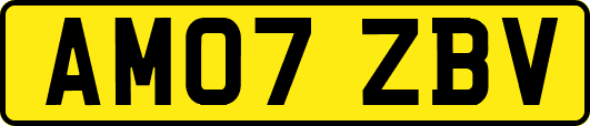 AM07ZBV