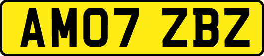 AM07ZBZ