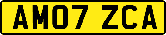 AM07ZCA