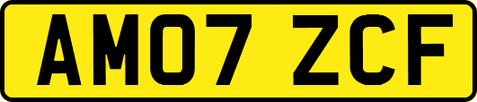AM07ZCF