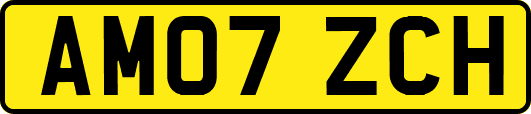 AM07ZCH