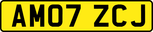 AM07ZCJ