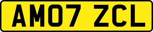 AM07ZCL