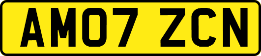 AM07ZCN