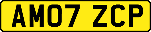 AM07ZCP