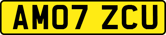 AM07ZCU