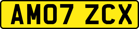 AM07ZCX