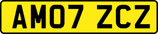AM07ZCZ