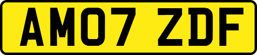 AM07ZDF