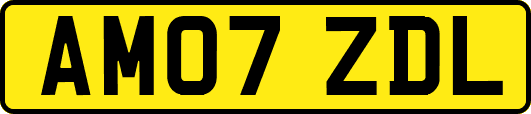 AM07ZDL