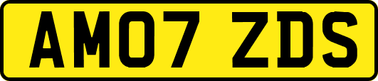 AM07ZDS