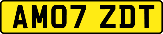 AM07ZDT