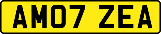 AM07ZEA