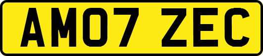 AM07ZEC