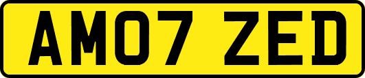 AM07ZED
