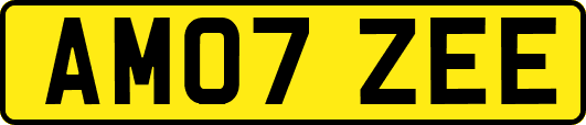 AM07ZEE