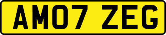 AM07ZEG
