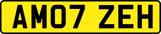 AM07ZEH