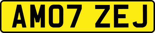 AM07ZEJ