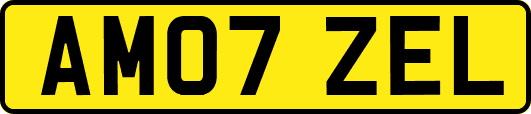 AM07ZEL