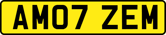 AM07ZEM