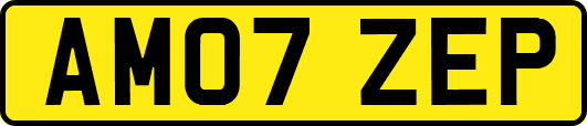 AM07ZEP