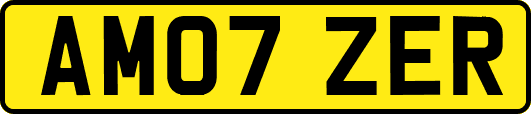 AM07ZER